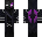 ender mage