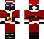 ender xmas