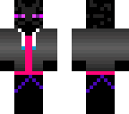 enderbean