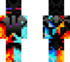 endergamer