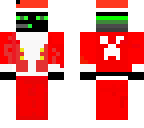 enderskillchr