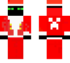 enderskilpro