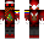 entitynavidad