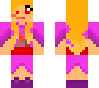 evil boykillerbird