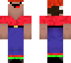 exmiss_derp