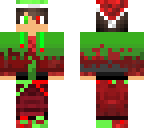 fade xmas