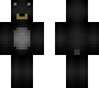 falcubear