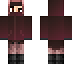 fdsdgsgd
