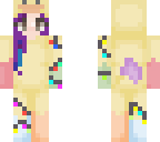fix