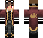 fixed edit