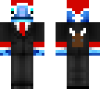 fizz navidad