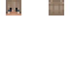 fjk