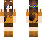 flame claw warrior cats