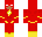flash