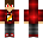 flash boy
