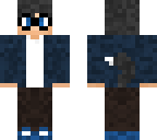 for galaxygamerpro