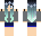 for moni