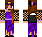 formal girl edit
