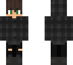 freenachos's skin