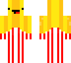 fry guy