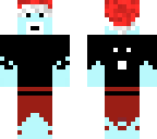 ghostlymoves santa