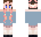 girl edit not done