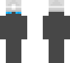 grayfellow