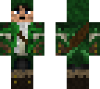 green2steve