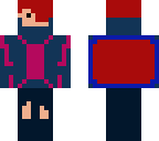 gril