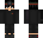 gucci void