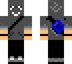 h4ck3r