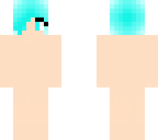 hair base