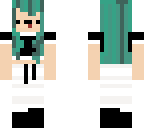 halsey