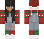 hammiecraft