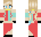 harley quinn