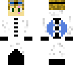 headscientist