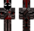 herobrine 2