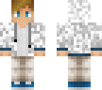 holy crap this is sick