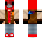 hotline miami weapon back