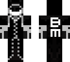 humanoid virus