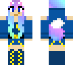 i'm sorry its for a texture pack