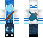 ice lover