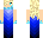 ice princess