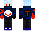 ice pvp edited