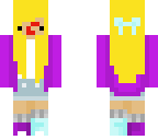 idk