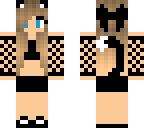 idkidk