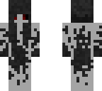 im you nightmare