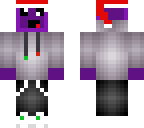 its christmas