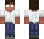 jaxonia