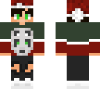 jelleuitt kerst
